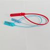 Hot selling Cable Seal...