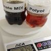 Professional isocyanat...