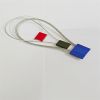 Hot selling Cable Seal...