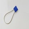 Suppliers Cable Seal,P...