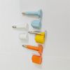Suppliers Cable Seal,P...