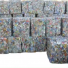 99.99% Recycled Aluminium UBC Scrap/Clean Used Beverage Can Aluminium Scrap