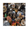 ELECTRIC MOTOR SCRAP