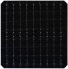 158.75mm P-Type Mono Bifacial Solar Cell