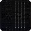 G12 15bb HJT Mono Crystalline Solar Cells