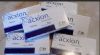 Acxion Fentermina 30mg...