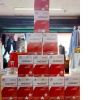 Redotex Capsules Redot...