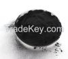 Free Samples 2mm 3mm 4...