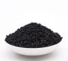 Free Samples 2mm 3mm 4...