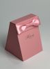 Custom gift box packag...