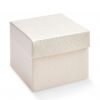 Custom gift box packag...