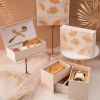 Custom gift box packag...