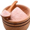 Himalayan Pink salt - ...