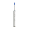 electric toothbrush 