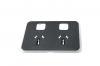 electrical plastic 2