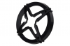 Automotive Plastics (OEM)