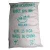 99% Purity Sodium Bica...
