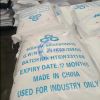 99% Purity Sodium Bica...
