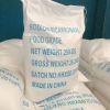 99% Purity Sodium Bica...