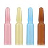 1.5ml plastic ampoule ...