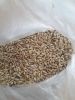 flax seeds
