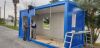 container house