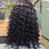 Premium Vietnamese Closure Wig