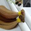 Premium Vietnamese Tip Hair Extensions (I-tip, U-tip, V-tip, Flat-tip)