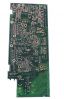 ABB RMIO-02C CODE 6437...