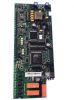 ABB RMIO-02C CODE 6437...