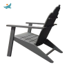 Aluminium Outdoor Leisure Garden Chair