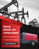 Elang brand diesel por...