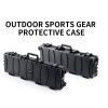 GLARY long gun safe bo...