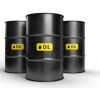 JP54, JPA1, LNG, LPG, ...