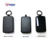 M-Queen 2000mah 4000mah Pocket External Battery Packs Small Pawer Mini Portable Unique Powerbank Mobiles Power Banks for Phone