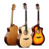 Huayi music wholesale ...