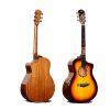 Huayi music wholesale ...