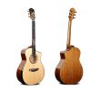 Huayi music wholesale ...