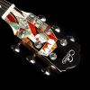 Huayi music wholesale ...