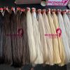 NiceHairVietnam - Huma...