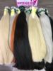 NiceHairVietnam - Huma...