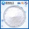 Acid Resistance Hzsm 5 Zeolite for Fixed Bed Catalytic Cracking Catalyst Zsm-5 Catalyst for Hydroforming Isomerization Zeolite