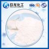 Acid Resistance Hzsm 5 Zeolite for Fixed Bed Catalytic Cracking Catalyst Zsm-5 Catalyst for Hydroforming Isomerization Zeolite