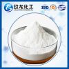 Acid Resistance Hzsm 5 Zeolite for Fixed Bed Catalytic Cracking Catalyst Zsm-5 Catalyst for Hydroforming Isomerization Zeolite