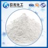 Zeolite Beta Structure Zeolite H-Beta Xrd Sn-Beta Structure Zeolite H-Beta Xrd Sn-Beta