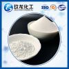 waste motor oil refining catalyst zsm-5 series zeolite (mfi) powder for ratio si/al ratio 25 h zsm 5 chemical zeolite hzsm-5