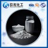 Factory Price Alooh Pseudo Boehmite Pseudo Boehmite Alumina Powder CAS No. 1318-23-6 for Catalyst Carrier Production