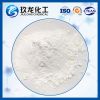 Pseudo Boehmite/Pseudoboehmite Best Price From China Supplier