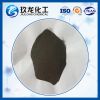Black Cylindrical Activated Carbon Desulfurization Chemical Catalyst