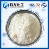 Max200ppm Dynaflockl Sodium Mataaluminate for Concrete Engineering